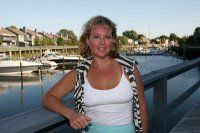Aileen Murphy