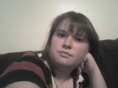 Angie Dowling
