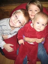 Aimee Brissey
