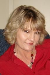 Melanie Boyett