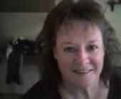 Donna Deline