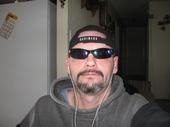 Duane Doney
