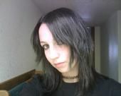 Jennifer Dooley
