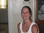 Rhonda Gibson