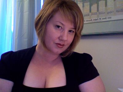 Heather Moe