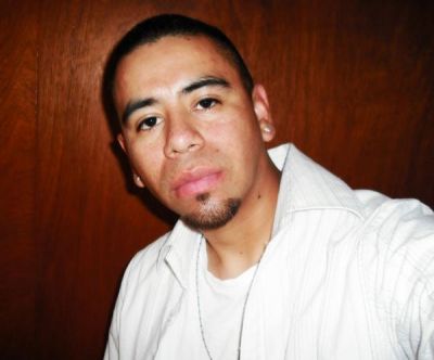 Victor Estrada