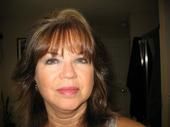 Lorita Broughton