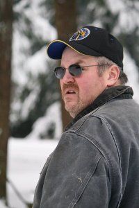 Jay Wilson