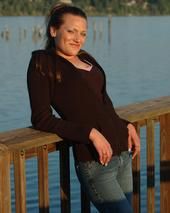 Camille Conner