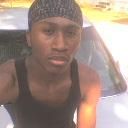 Kenni King