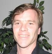 Robert Billings