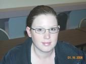 Elizabeth Lindhag