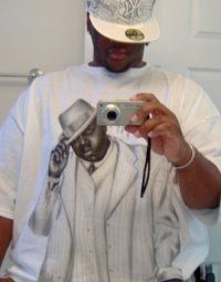 Marvin Davis