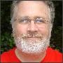 Steven Sweeney