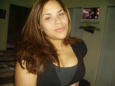 Myrna Torres