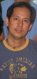 Emilrino Florento