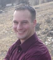 Christopher Plekenpol