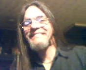 Jack Economous