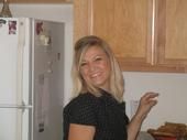 Lorie Phillips
