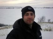 Bryan Groesbeck