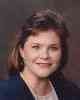 Susan Slonina