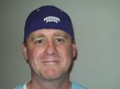 Jerry Carr