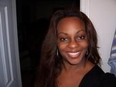 Elise Stovall