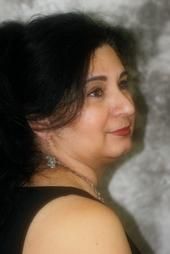 Roberta Pena
