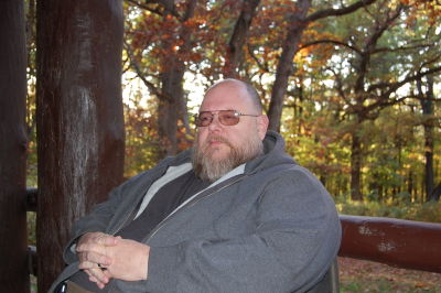 John Kuntz