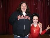 Mary Kanealger