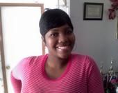 Latoya Gooden