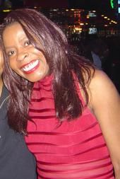 Rochelle Greene