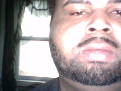 Arthur Davis