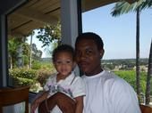 Antwuane Hughes
