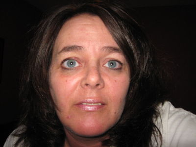 Deedee Mclamb