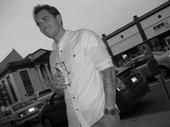 Nathan Kraus