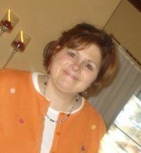 Renee Dumont