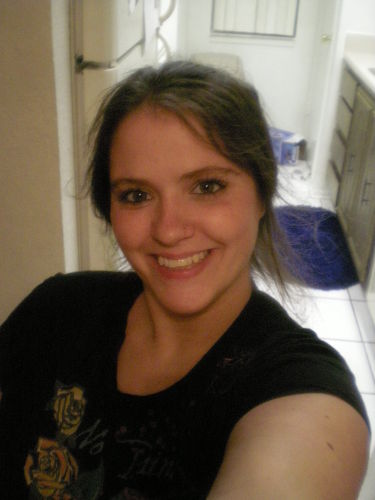 Evonne Page