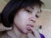 Christa Hoyle