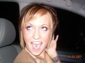 Andrea Page