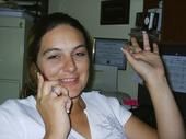 Lisa Brackett