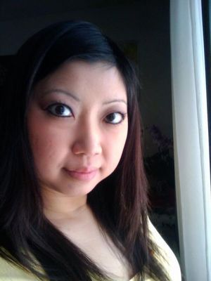 Houa Yang