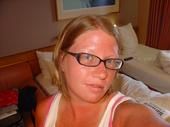 Deanna Pabst