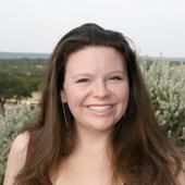 Amy Klemer