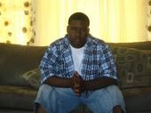 Terrance Greene
