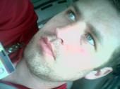 Christopher Crafton