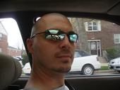 Michael Mitola