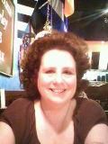 Connie Swiger