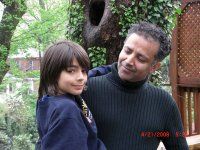 Bijan Rashedi
