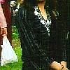 Nosheen Khan